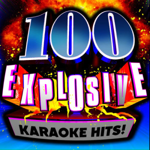 收聽Future Hit Makers的Government Hooker (Originally Performed by Lady Gaga) [Karaoke Version] (Karaoke Version)歌詞歌曲