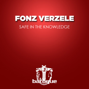 Fonz Verzele的專輯Safe in the Knowledge