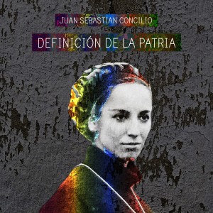 收聽Juan Sebastián Concilio的Por Todo Tu Misterio歌詞歌曲