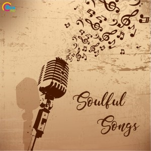 收听Nazriya Nazim的Ente Kannil Ninakkaai (From "Bangalore Days")歌词歌曲