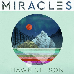 Listen to No Such Thing song with lyrics from Hawk Nelson