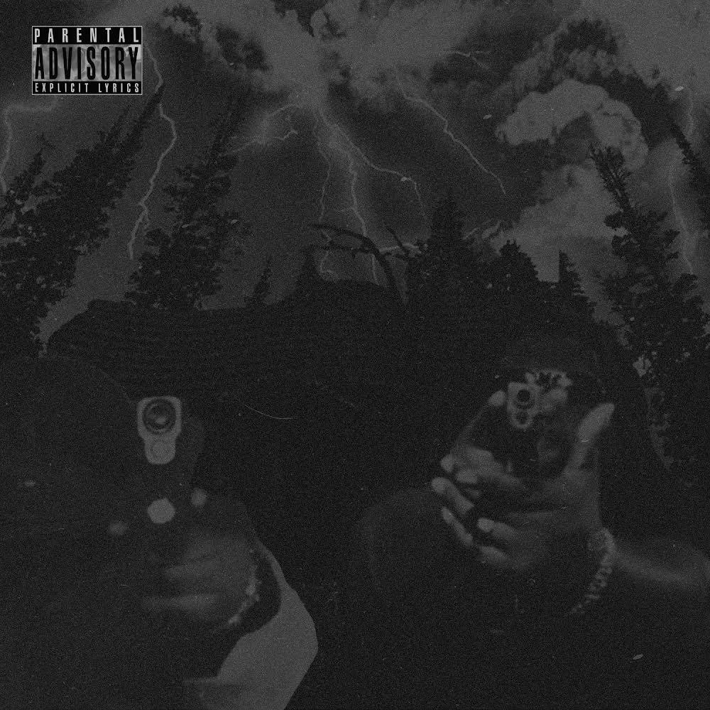 Growth (Explicit)
