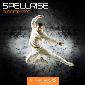 Spellrise的专辑Dubstep Zero