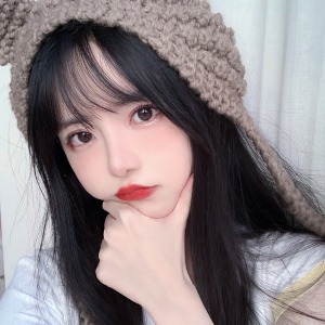Album 方寸不乱 from 桥本樱鹤