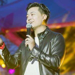 Album 姐姐 from 