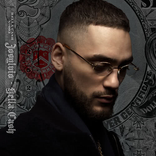 Gold Chain (Explicit)