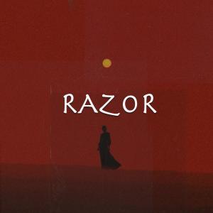 收聽Genekay simba的Razor (feat. Hemmzyonthetrack)歌詞歌曲