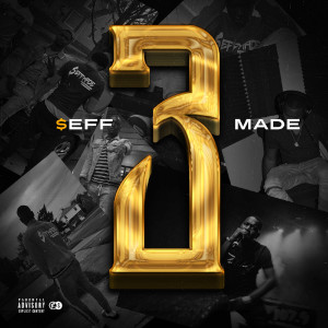 ดาวน์โหลดและฟังเพลง Sleep Walking (Explicit) พร้อมเนื้อเพลงจาก BellaireRo$eff