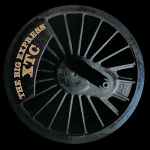 ดาวน์โหลดและฟังเพลง Wake Up (2001 Remaster) พร้อมเนื้อเพลงจาก XTC