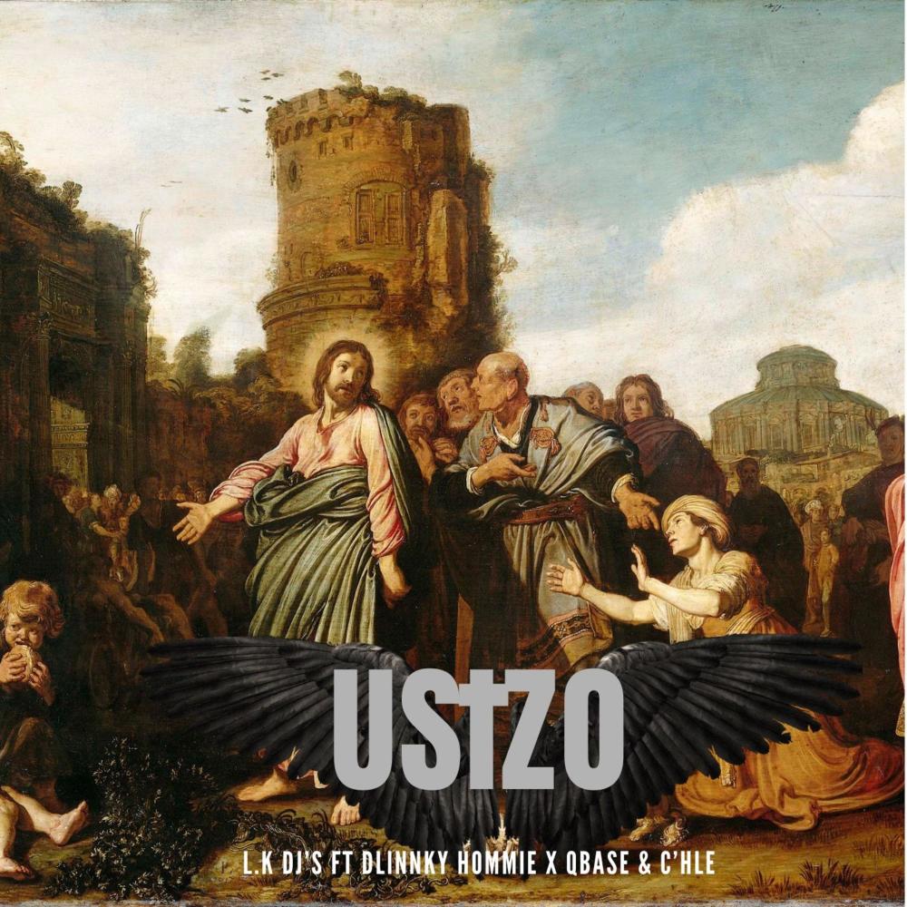 USIZO