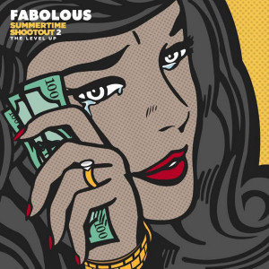 收聽Fabolous的Goyard Bag (Explicit)歌詞歌曲