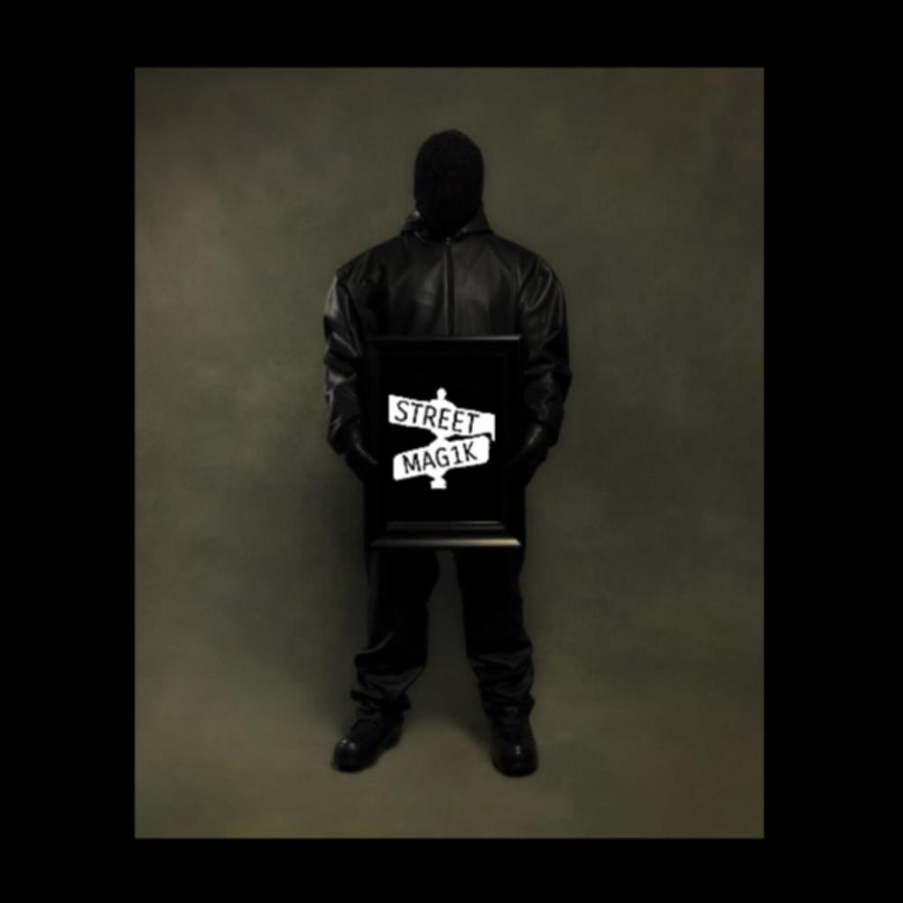Feeling Like Ye (Explicit)