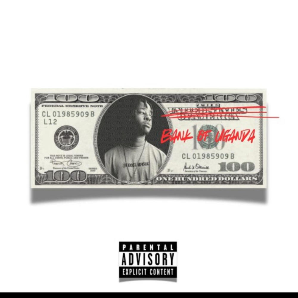 R2 (feat. TWO3) (Explicit)