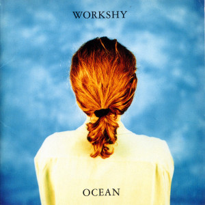 ดาวน์โหลดและฟังเพลง Half A Mind พร้อมเนื้อเพลงจาก Workshy