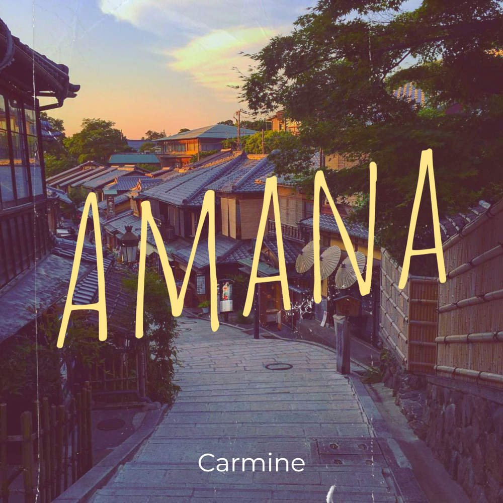 Amana