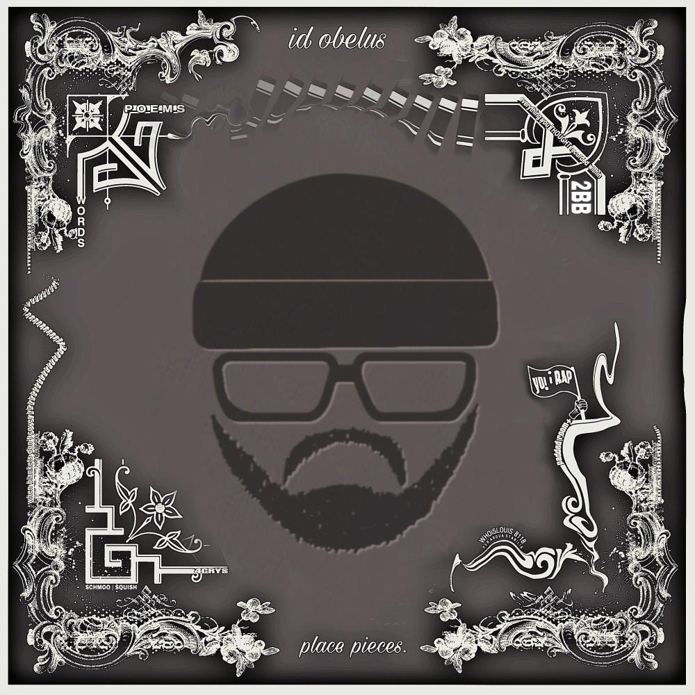 Micromachine vs Technoblonski (Noblonski Remix) (Explicit)