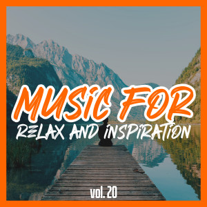 Listen to Emotion in Slow Motion song with lyrics from Simone Cutri