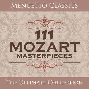 收聽Endres Quartet的III. Allegro歌詞歌曲
