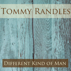 ดาวน์โหลดและฟังเพลง Sleep When the Wind Blows พร้อมเนื้อเพลงจาก Tommy Randles