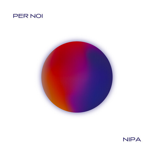 Per noi