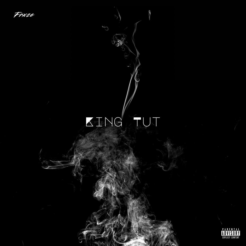 King Tut (Explicit)