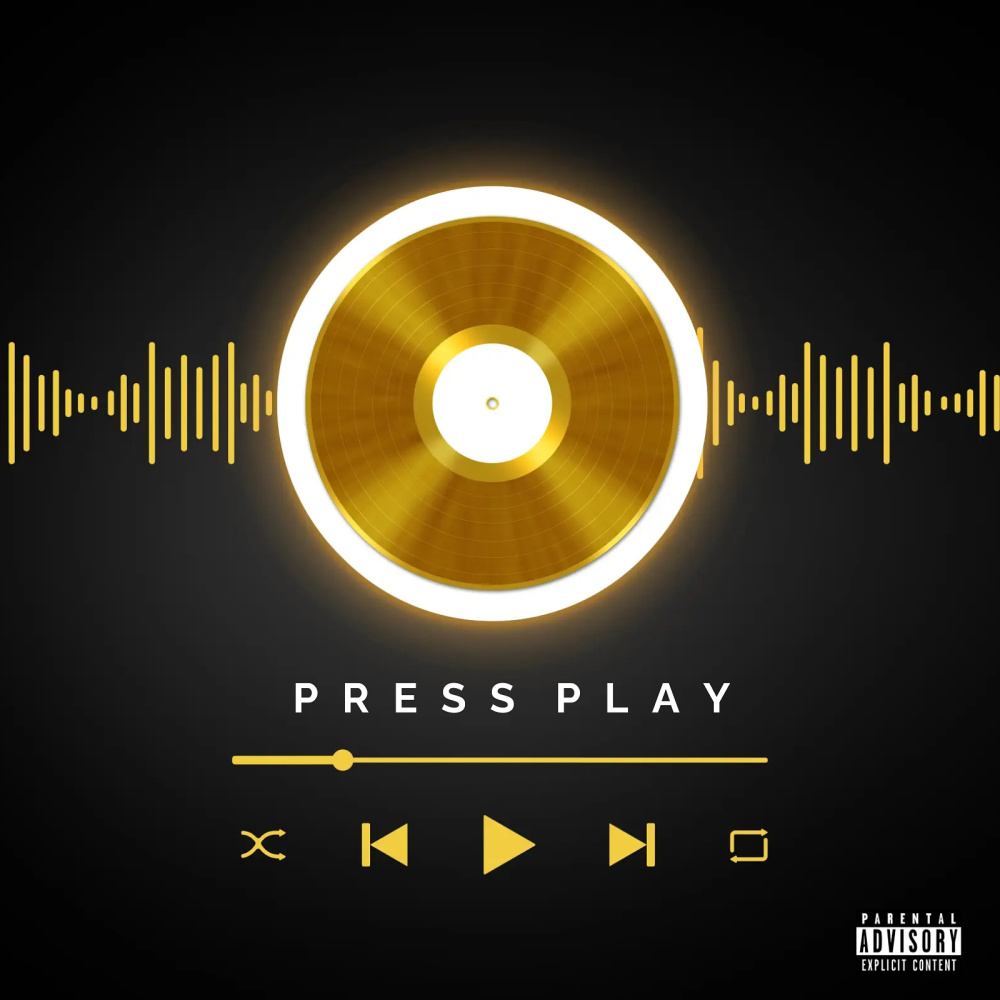 Pressure X2