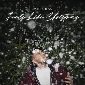 Patrik Jean的專輯Feels Like Christmas