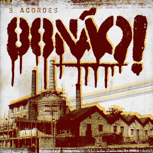 ดาวน์โหลดและฟังเพลง Entre o Céu e a Terra พร้อมเนื้อเพลงจาก 88 Não!