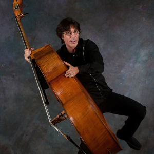 Robert Black ดาวน์โหลดและฟังเพลงฮิตจาก Robert Black
