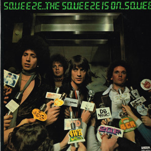 ดาวน์โหลดและฟังเพลง Lay It on Me พร้อมเนื้อเพลงจาก Squeeze