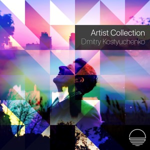 ดาวน์โหลดและฟังเพลง Praha (Original Mix) พร้อมเนื้อเพลงจาก Dmitry Kostyuchenko