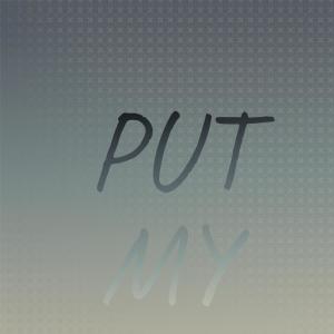 Listen to Discursive Dreamt song with lyrics from Budo Fets