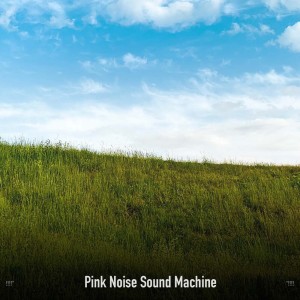 Dengarkan lagu Rainy Day nyanyian White Noise Therapy dengan lirik