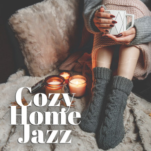 收聽Soul Jazz Studio的Work from Home歌詞歌曲