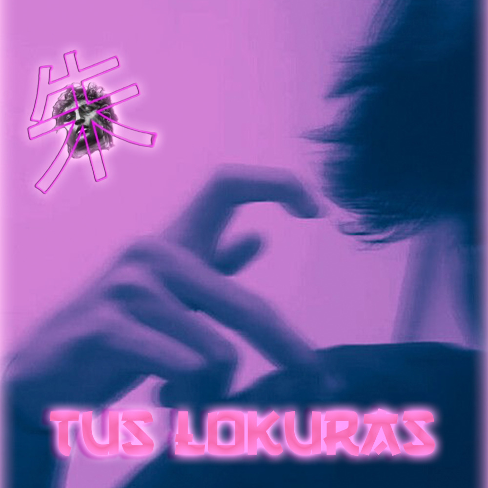 Tus Lokuras