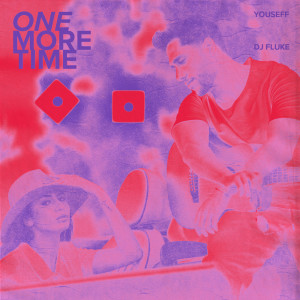 收听Youssef Aoutoul的One More Time歌词歌曲