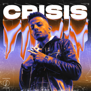 Album Crisis from Kazzparxv