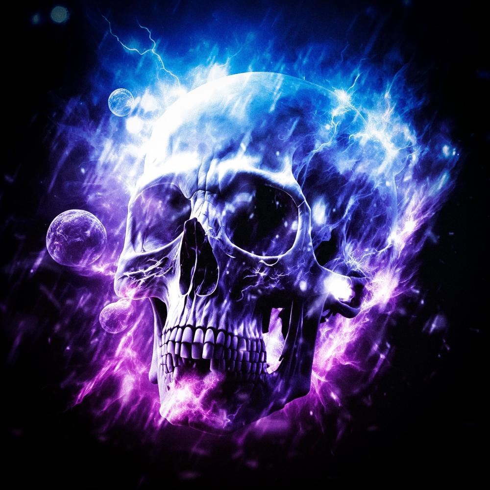 MEMENTO MORI