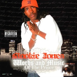 Listen to Getting How You Live (Explicit) song with lyrics from Mookie Jones