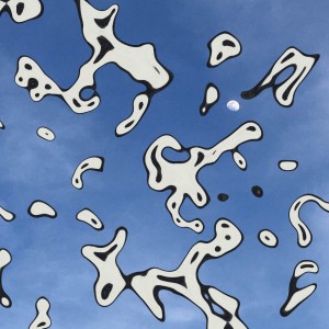 RRUCCULLA的專輯Ciclo Del Agua