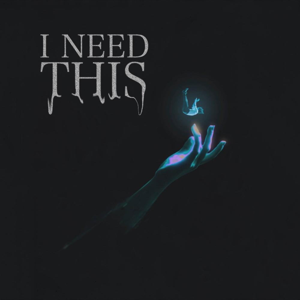 Minute (feat. Cole The Vii) (Dead Lighters Remix)