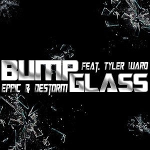 DeStorm的專輯Bump Glass
