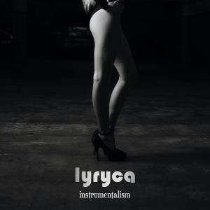 ดาวน์โหลดและฟังเพลง I'm Here (instrumental) พร้อมเนื้อเพลงจาก Lyryca