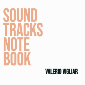 Listen to Tango kazako song with lyrics from Valerio Vigliar