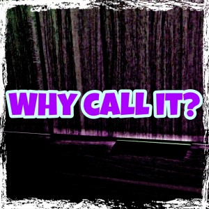 Listen to Why Call It? song with lyrics from kalashik