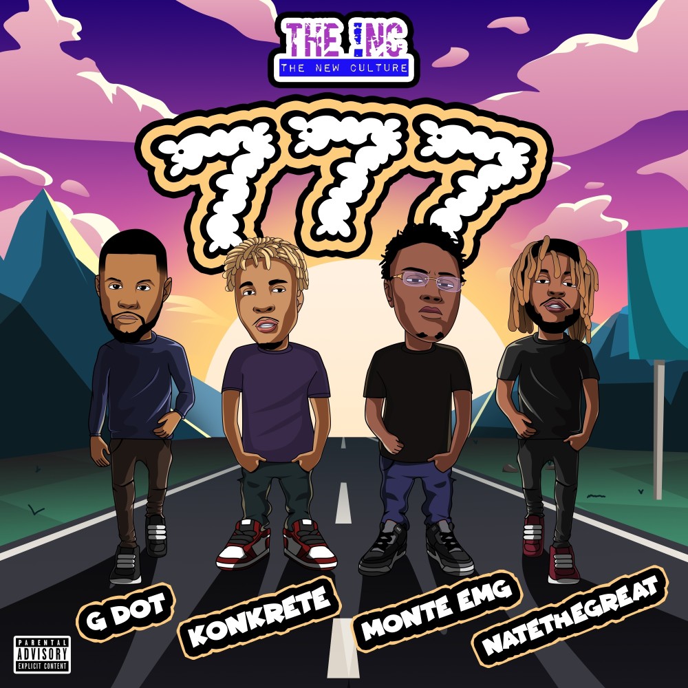 777 (Explicit)