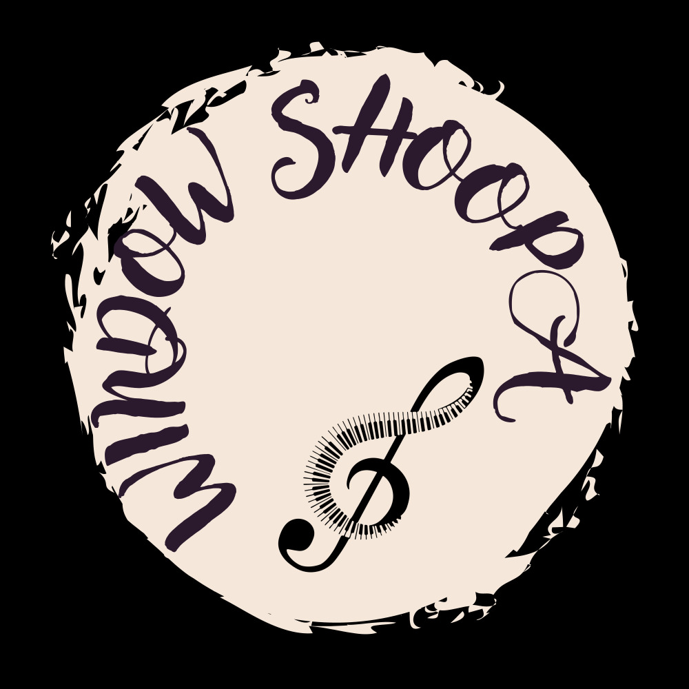 Window Shoppa