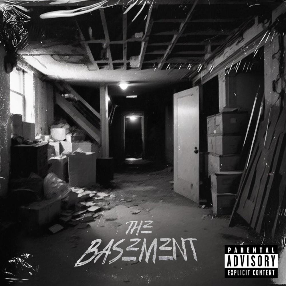 The Basement (Explicit)