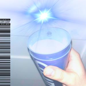 อัลบัม Milk (feat. Dio Kobain) ศิลปิน Kepi