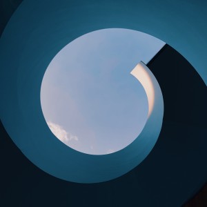 Listen to Eclypse song with lyrics from NCPTN